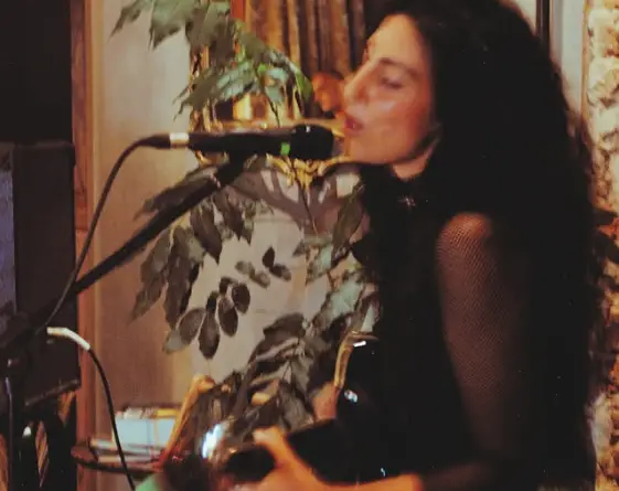 Queens Lounge Whisky and Cocktail Bar Cape Town