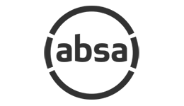 ABSA