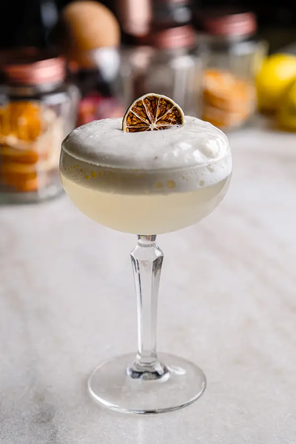 Queens Lounge Whisky and Cocktail Bar Cape Town