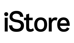 iStore