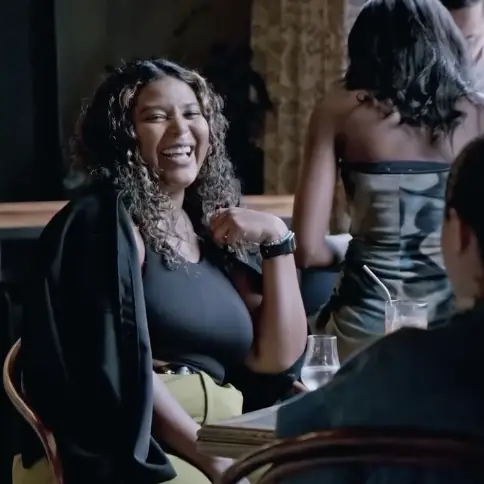 Queens Lounge Whisky and Cocktail Bar Cape Town