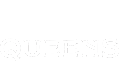 Queens Lounge
