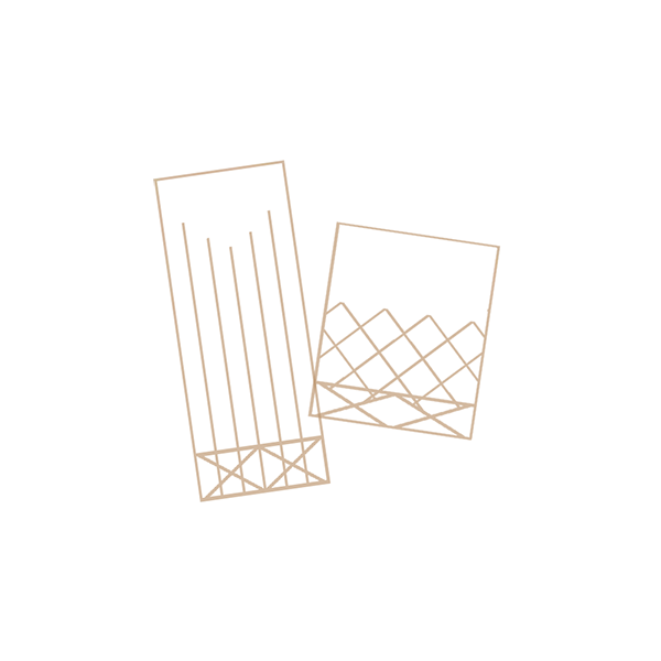 Queens Lounge Whisky and Cocktail Bar Cape Town